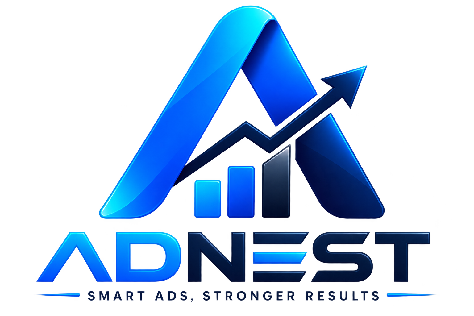 AdNest